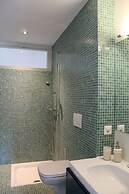 Albergo Diffuso