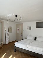 Albergo Diffuso