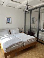 Albergo Diffuso