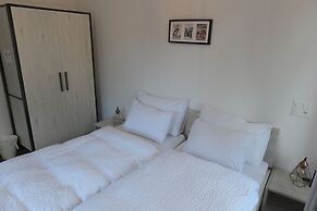 Albergo Diffuso