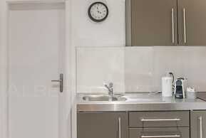Albergo Diffuso