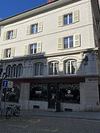 Albergo Diffuso