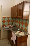 Arabian Suites