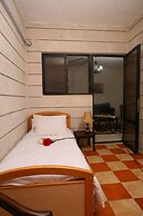Arabian Suites