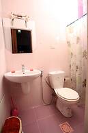 Arabian Suites