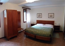 Albergo Al Gobbo