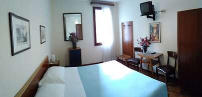 Albergo Al Gobbo