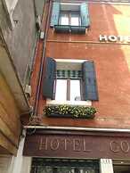 Albergo Al Gobbo