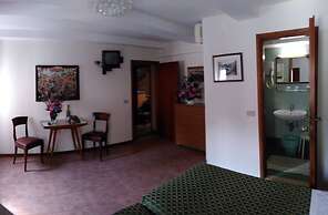 Albergo Al Gobbo
