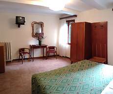 Albergo Al Gobbo