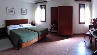 Albergo Al Gobbo