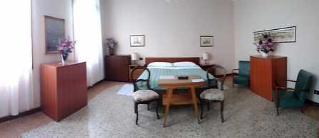 Albergo Al Gobbo