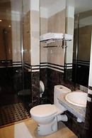 Résidence Hôtelière Fleurie