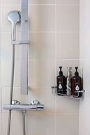 Monarch House Serviced Apartments