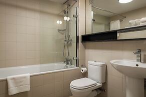 Monarch House Serviced Apartments