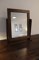 Monarch House Serviced Apartments