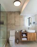 Monarch House Serviced Apartments
