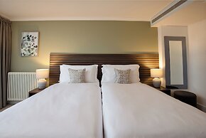 Monarch House Serviced Apartments