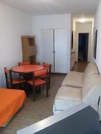 Departamento MDQ Gascon by EF