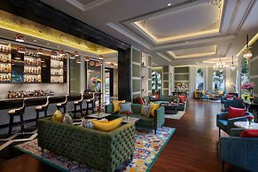 The Leela Palace Jaipur