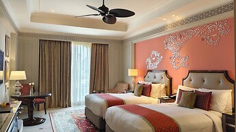 The Leela Palace Jaipur