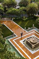 The Leela Palace Jaipur