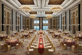 The Leela Palace Jaipur