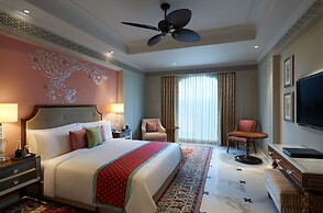 The Leela Palace Jaipur