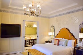 The Leela Palace Jaipur