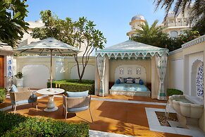 The Leela Palace Jaipur