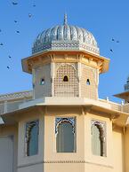 The Leela Palace Jaipur