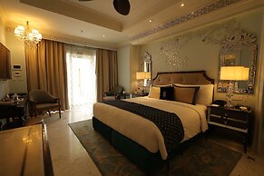 The Leela Palace Jaipur