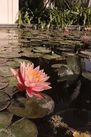 The Leela Palace Jaipur