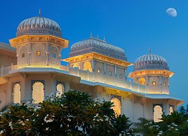 The Leela Palace Jaipur