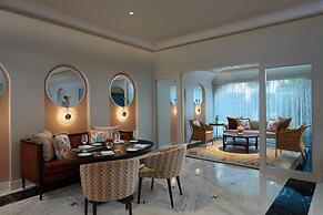 The Leela Palace Jaipur