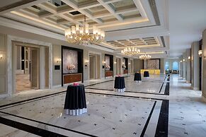 The Leela Palace Jaipur