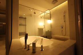 The Leela Palace Jaipur