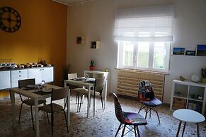 B&B Il Vaso di Creta