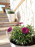 B&B Il Vaso di Creta