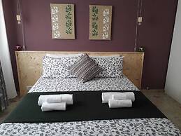 B&B Il Vaso di Creta