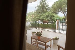 B&B Il Vaso di Creta