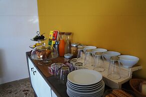 B&B Il Vaso di Creta