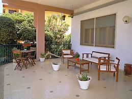 B&B Il Vaso di Creta