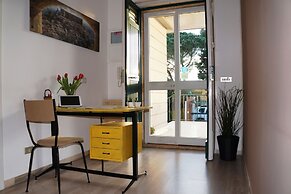 B&B Il Vaso di Creta