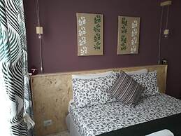 B&B Il Vaso di Creta