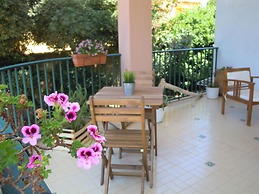 B&B Il Vaso di Creta