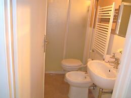 B&B Il Vaso di Creta