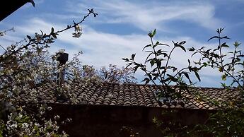 B&B Il Vaso di Creta