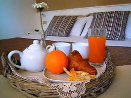 B&B Il Vaso di Creta