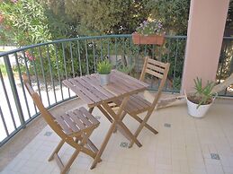 B&B Il Vaso di Creta